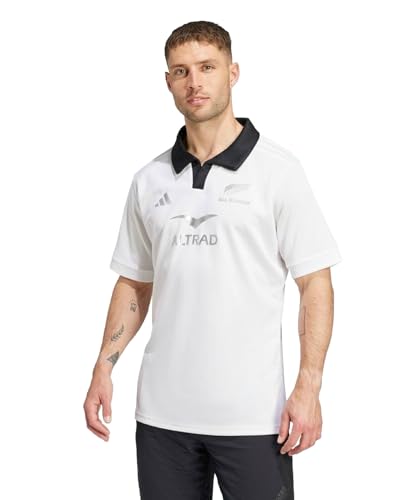 [AfB_X]  TVc I[ubNX Or[ W[W[ JOK31 Y zCg(IX3120) J/M