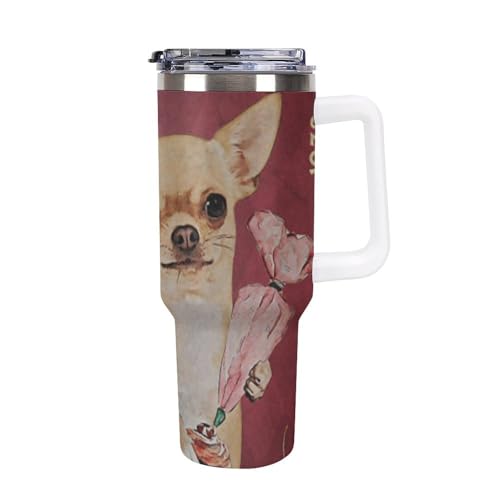 ^u[ ` e ۉ ۗ Wt @r ^fM {g Xg[t   ItBX ԍڗp XeX   Rrj}O  ECXL[ AEghA