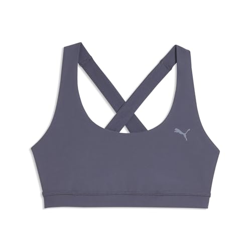 Image of Puma Cloudspun Women's Training Bra