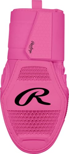 Image of Rawlings | Protective Sliding MITT | Baseball /Softball | Small & Large Sizes | Multiple Colors