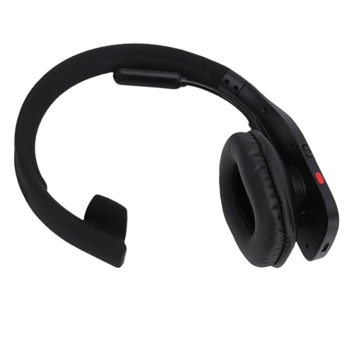 Auricular Bluetooth In Ear con Cancelación de Ruido miniatura 5