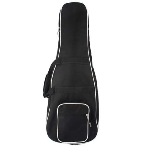 GLSTOY pbh֑?obO @\[|PbgtVbNv[tV_[bN Fgїpn[tM^[P[X