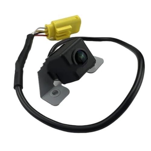 Caméra de recul pour Hyundai Tucson 2011-2013 étanche haute définition 967902S012