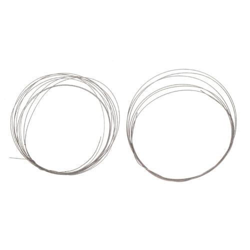 Alambre de corte de diamante de alta densidad para modelismo detallado