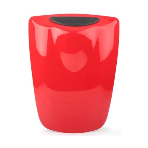Capot de selle moto CBR929RR pour transformer sa moto en monoplace