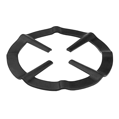 CABLEPELADO Gas Cooktop Ring Support | Kitchen Utensil Holder CABLEPELADO Gas Cooktop Ring Support | Kitchen Utensil Holder