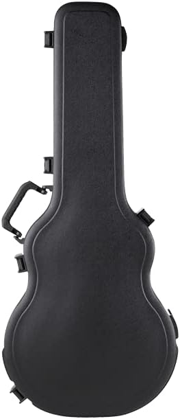 SKB Thin Body Semi-Hollow Guitar Case