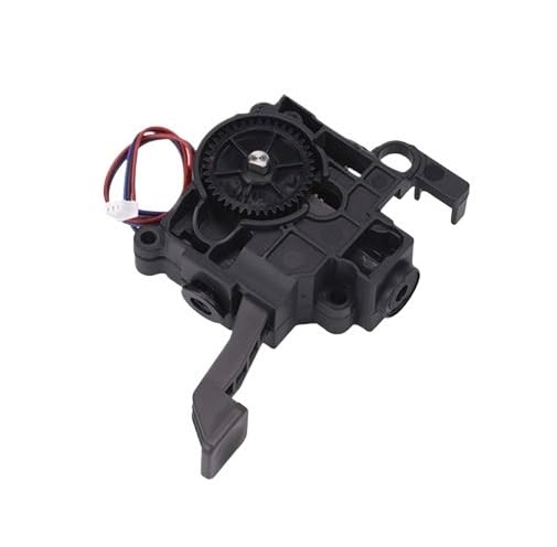 Modulo stampante T43C - Parte di ricambio for stampante 3D serie S1 - Accessorio estrusore