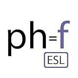 Wordspeller ESL Phonetic Dictionary