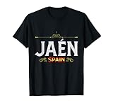 trajes hombre jaen Ligero, Encaje clasico, Manga de doble puntada y bastilla baja