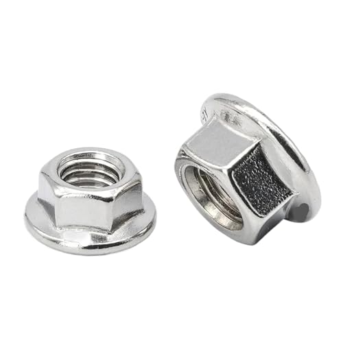 304XeXtWibgA 304XeX|ZpZpXsbNtWibgbÑTCY(M3)