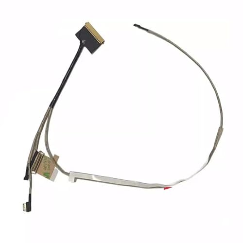 Flex 3p Carbon 500Ep m[gp\RLCD FHD HC15A DC02002ED3B 5C11C12557 30s
