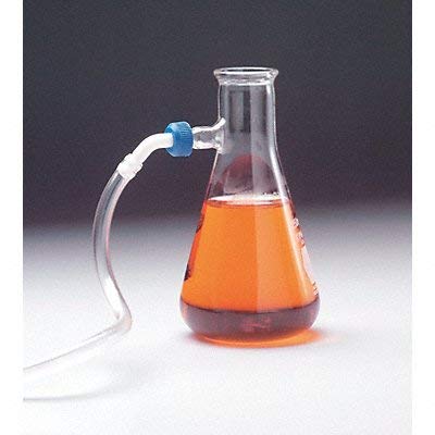 Filtering Flask, 1000mL