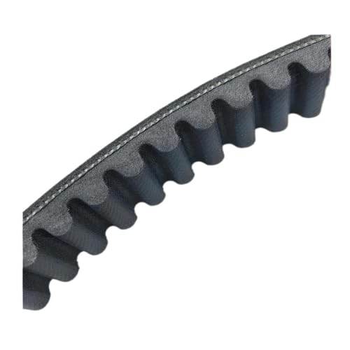 Correa de transmisión CVT 856 23 ideal para resolver desgaste de tracción 3