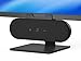 ZETIY USB Speaker Sound Bar, Monitor Speaker for PC, USB Portable Computer Speaker, Mini Soundbar, Small PC Speaker for Phone, Notebook, PC, Laptop, Desktop - Plug and Play