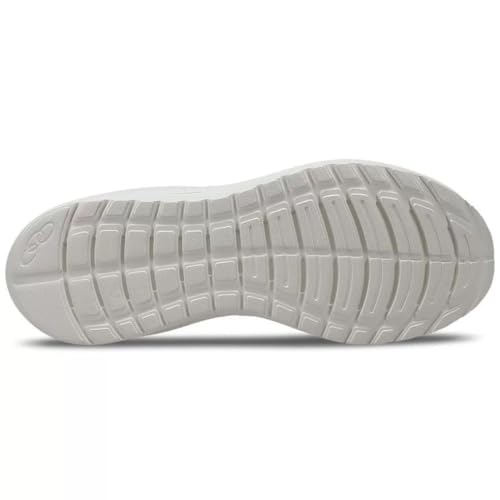 Tênis Olympikus Acqua Feminino Bege