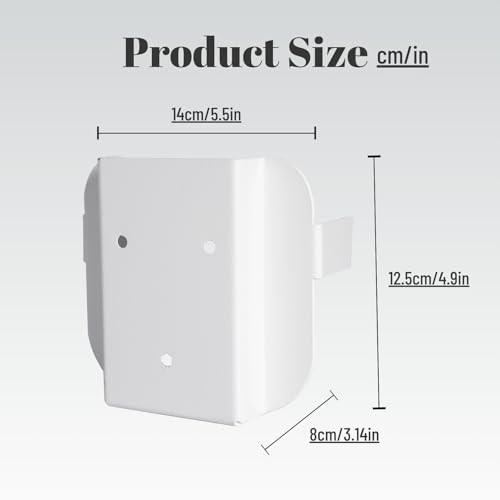 Multi Room WiFi 7 mesh router system System product image