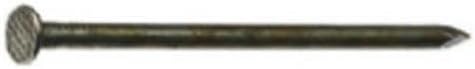 Sinker Nail 2-3/8" 8d 5#
