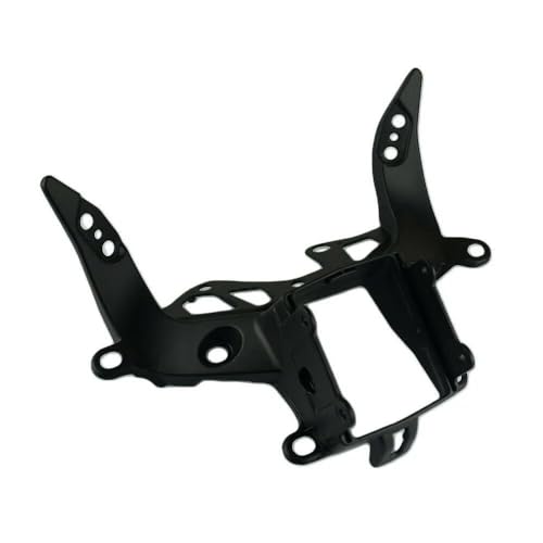 Support de phare avant pour BMW S1000RR 2010-2014 carénage moto