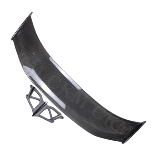 Ԃ̃AX|C[gNbvEBOP[X|VFPC}981 986 987 718 GT4 GT 2016 2017 2018 2019I[gJ[X^COƌ݊܂(FRP Unpainted)