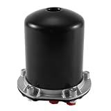 164005420R Engine Fuel Filter Housing for Renault for Captur for Nissan Nv200 for Mercedes-Benz for
