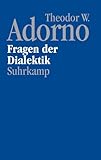 Suhrkamp Verlag AG