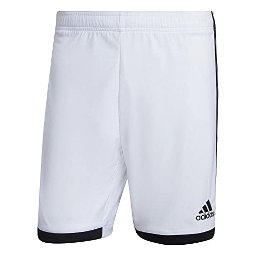 Image of Adidas Men's Hybrid Shorts