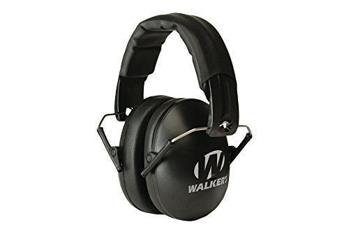 Walker's Youth and Women Combo Kit-Pink