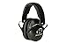 Walkers Game Ear GWP-YWFM2GFP-PNK Women's Muff Combo Kit, Pink, Left/Right