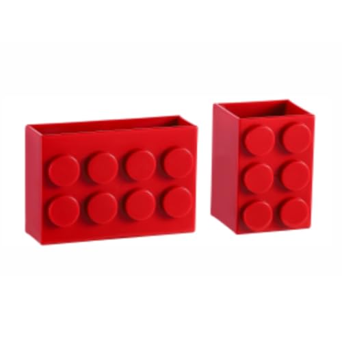 [Miflaier]rfBOC[{bNX 4Zbg }Olbg[ vX`bNbvXg[bN @\X^h Lb`Ȏ[ sv fUC (Lb`/oX/fXNΉ)