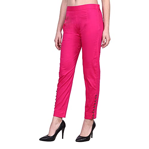 Image of POPWINGS Trousers for Women