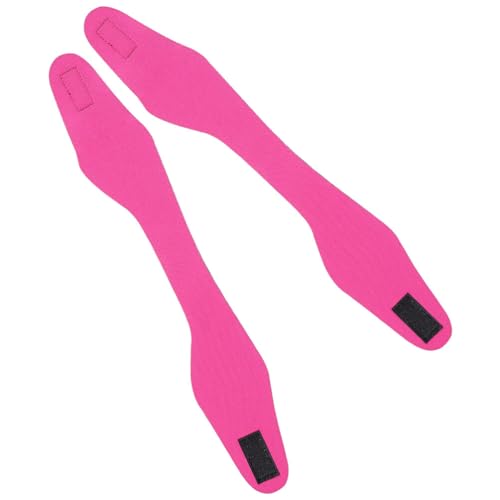 iplusmile 2 j wbhoh p qp lp 킢 XC}[ wbhoh  oh h  ی oh j   oh oF