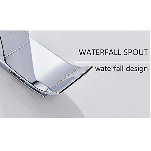 Grifo-Lavabo-CascadaGrifo-de-Lavabo-Bano-Brillante-Cromado-Grifo-de-Lavabo-Agua-Fria-y-Caliente-Disponible-Apertura-aplicable-O32-42mm Grifo-Lavabo-CascadaGrifo-de-Lavabo-Bano-Brillante-Cromado-Grifo-de-Lavabo-Agua-Fria-y-Caliente-Disponible-Apertura-aplicable-O32-42mm