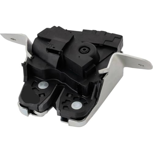 Cerradura de maletero A2047400735 para Benz GLK350 y GL450 1