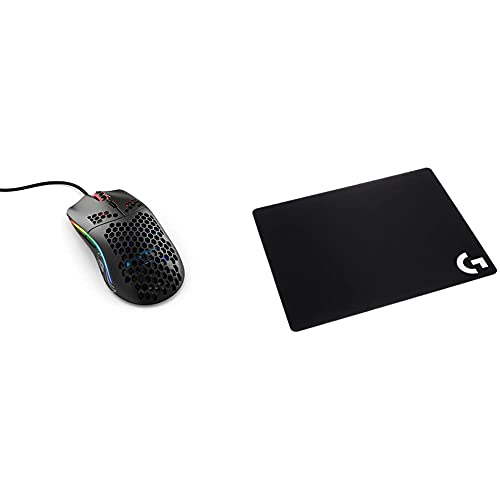 Glorious マウスパッドの人気商品 通販 価格比較 価格 Com