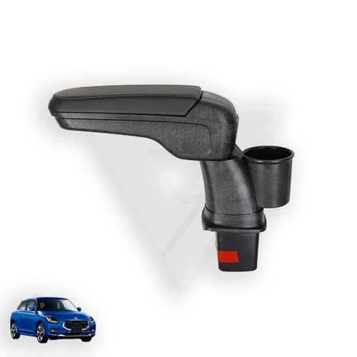 KUTOOK V^XCtg XCtg ZDEDS ZCDDS   ANZT[ IV ݃R\[{bNX{ R\[[{bNX