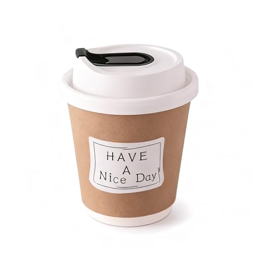 R[q[Jbv ĝ Rbv Wt 50Zbg ϔMJbv Ɩp zbgpRbv 傫 zbghN  eCNAEg JtF  OdfM  y[p[ gEOo W 320ml