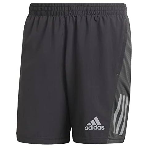 adidas Herren Own Thailande Run Shorts Cover