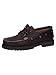 Aigle Tarmac, Zapatos Hombre, Marrón , 46 EU Imagen de Aigle Tarmac, Zapatos Hombre, Marrón , 46 EU