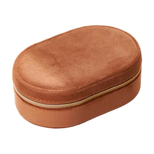 tlnWG[[{bNXꂽd؂Xy[X̃ANZT[Ǘ̂߂̊ȒPȃANZXz[WG[[{bNX