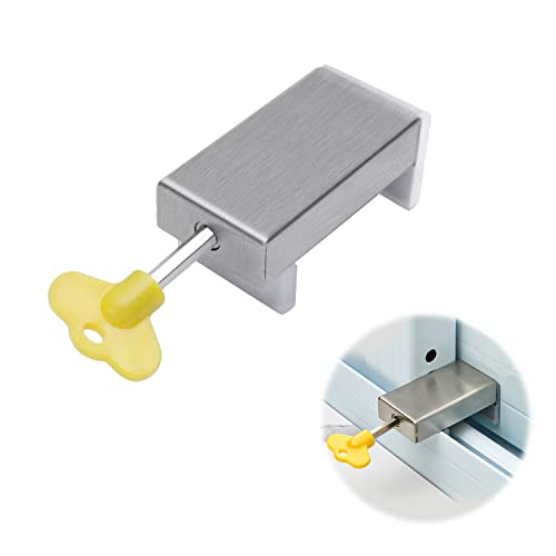 RICISUNG  bN SbN  hA EChbN⏕ h TbV Xgbp[ qS h~ w͂ݖh~ ]h xr[K[h EChbN