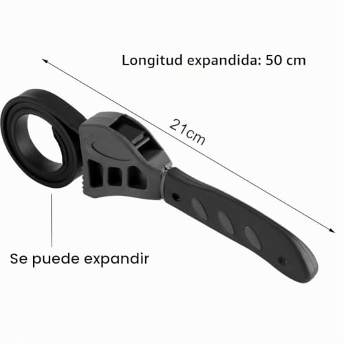 Cincho para filtros 17 cincho para filtros marca AUNMAS (2)