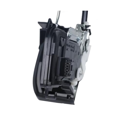 Actionneur de verrouillage de porte avant droite pour Mazda 6 2003-2013 BJ9E-58-310D