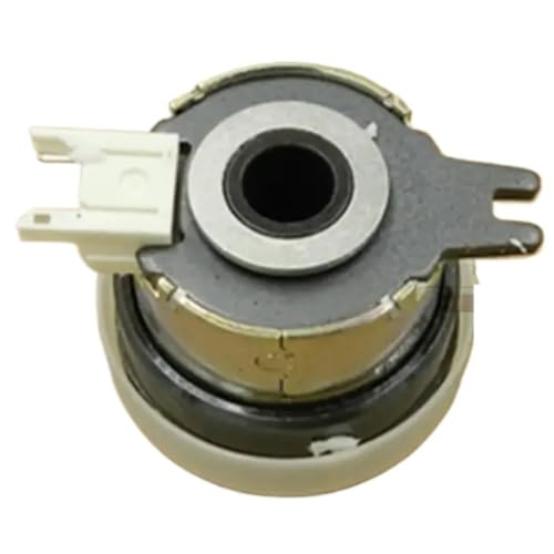 Embrayage PFClutch 020-65009 pour duplicateurs Riso TR CR RP RV RZ EZ