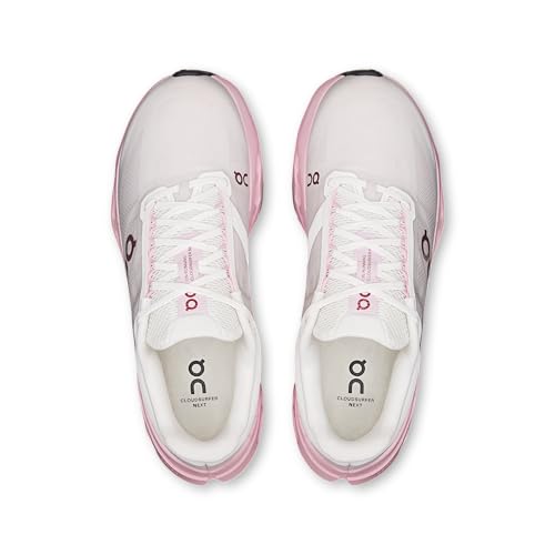Image of On Women's Cloudsurfer Next Sneakers