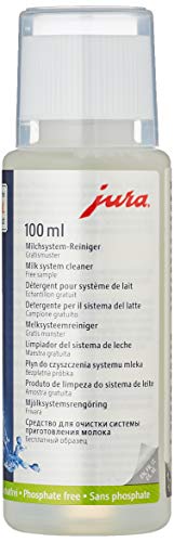 Cafeteras Y Teteras, Kitchen jura xs90 Marca Jura (3)