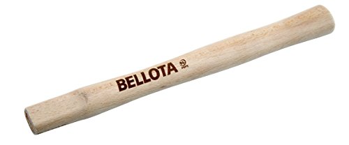 Bellota Manches en Bois pour Marteau hache M 8008
