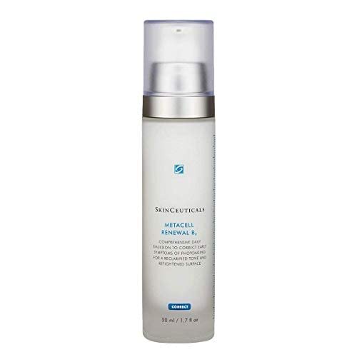 Skincuticals Metacell Renewal B3 50Ml