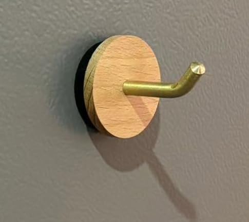 tbN }Olbg  Ȃ  ؐ EH[ibg ^J L[ obO tbN  [   (3,D)