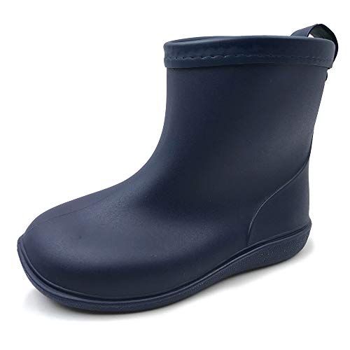 Infant Farm Boots Tot Shoes